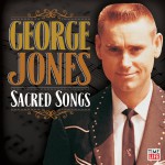 Sacred Songs详情