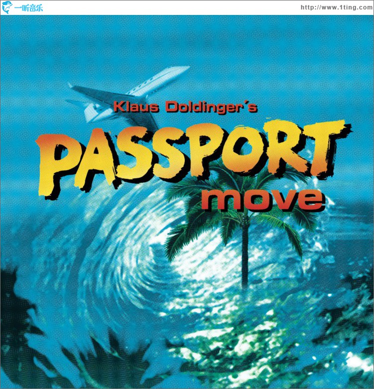 Move