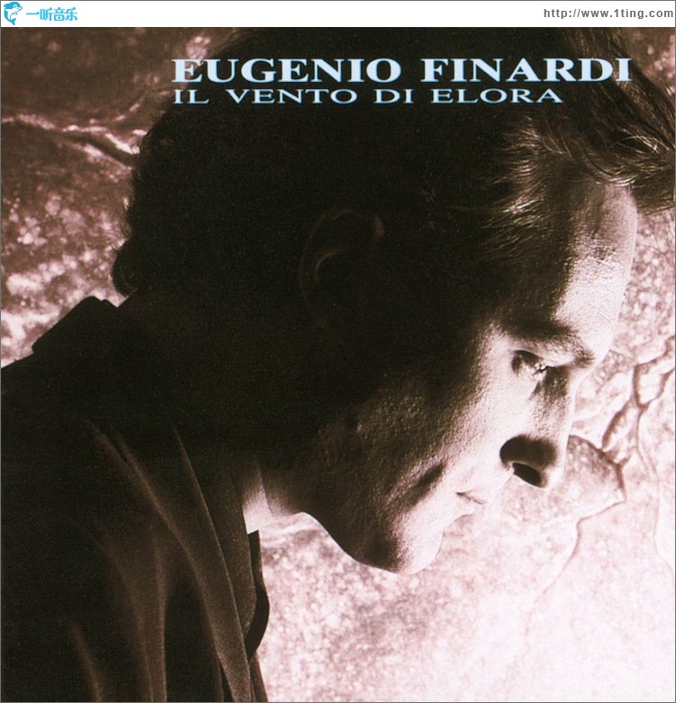 Il Vento Di Elora