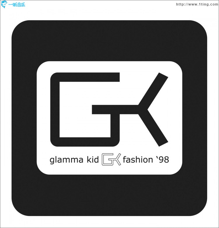 Fashion '98
