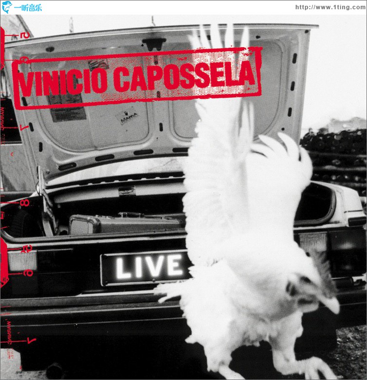 Liveinvolvo