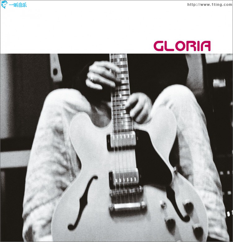 Gloria