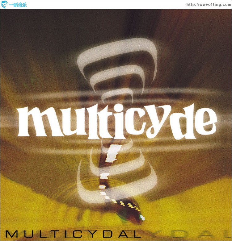 Multicydal