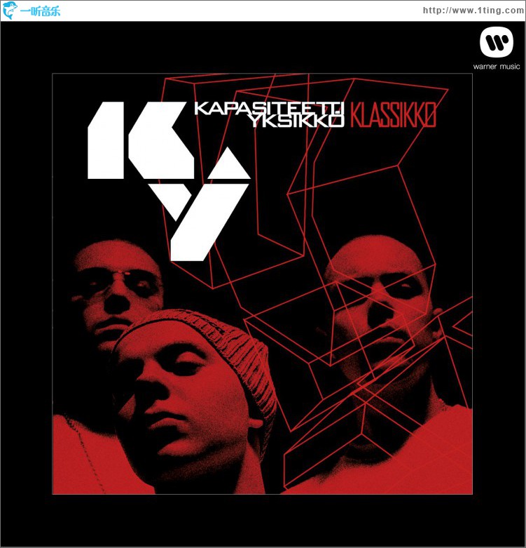 Klassikko