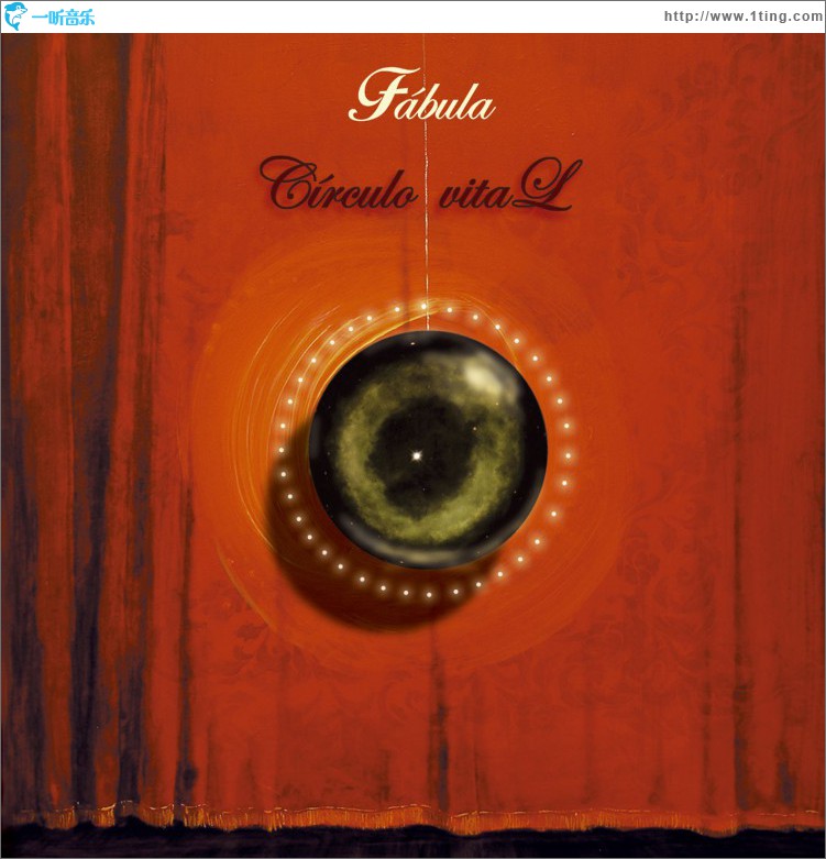 Circulo vital