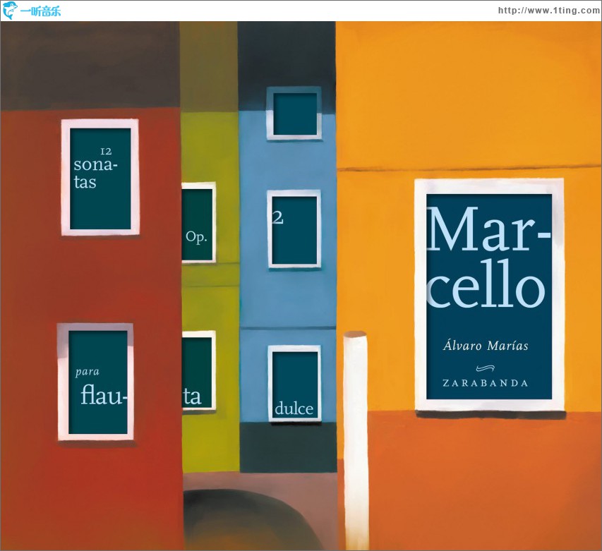 Marcello