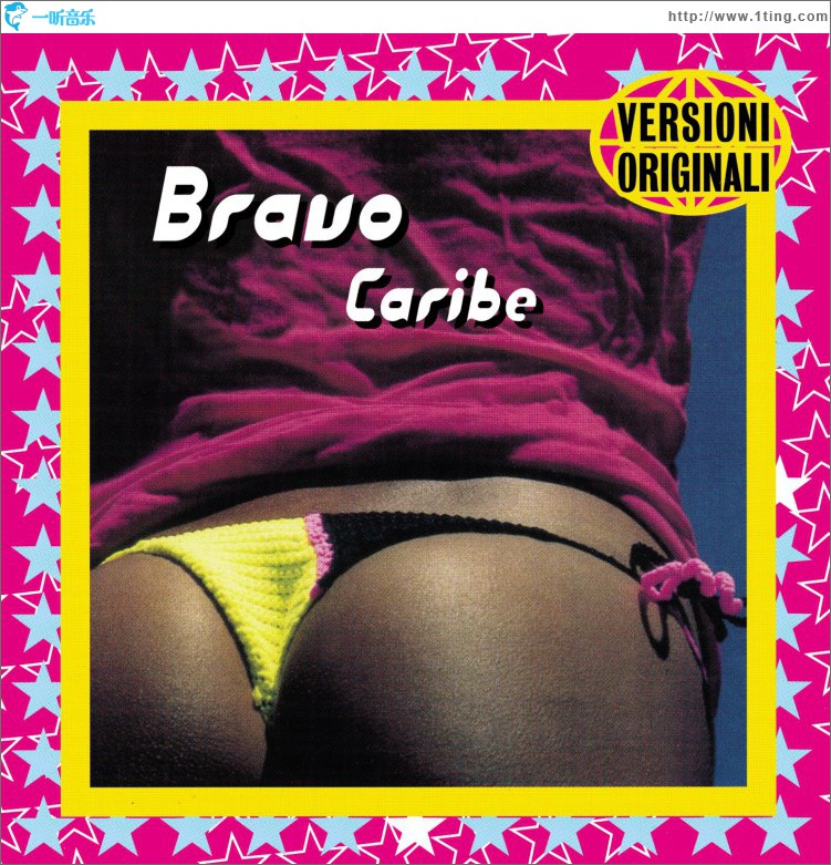 Caribe