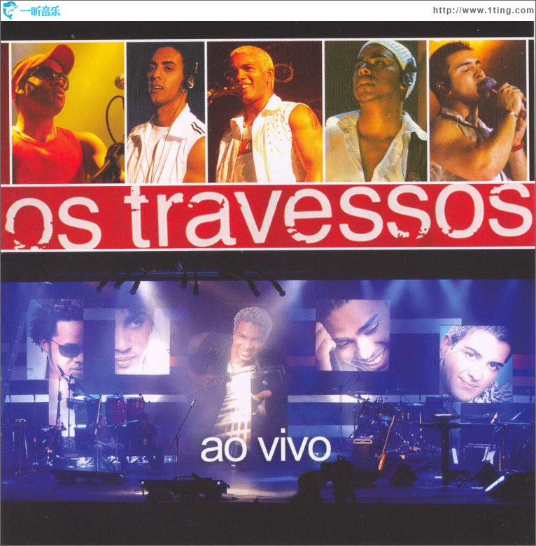 Ao Vivo