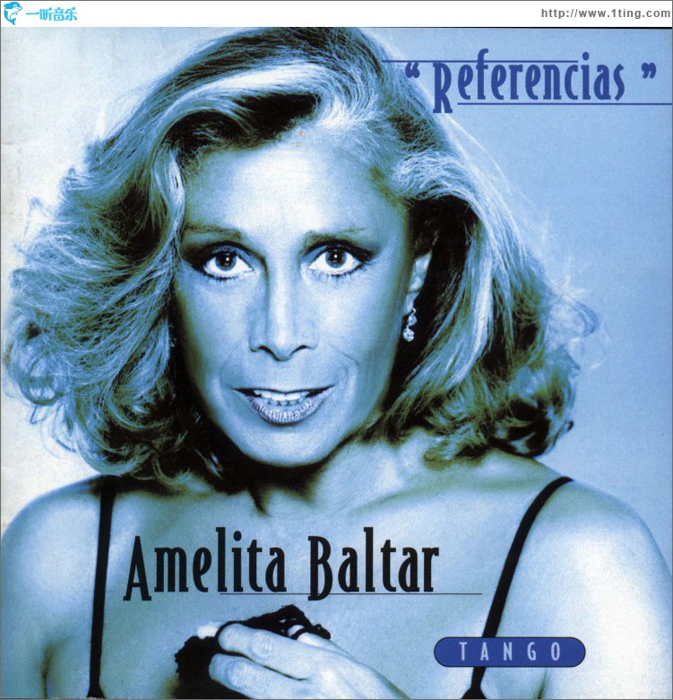Referencias