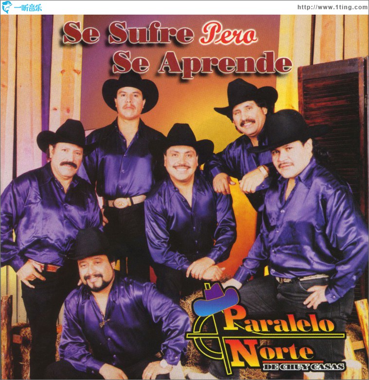 Se sufre pero se aprende