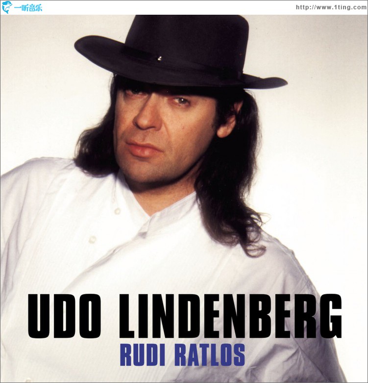 Rudi Ratlos