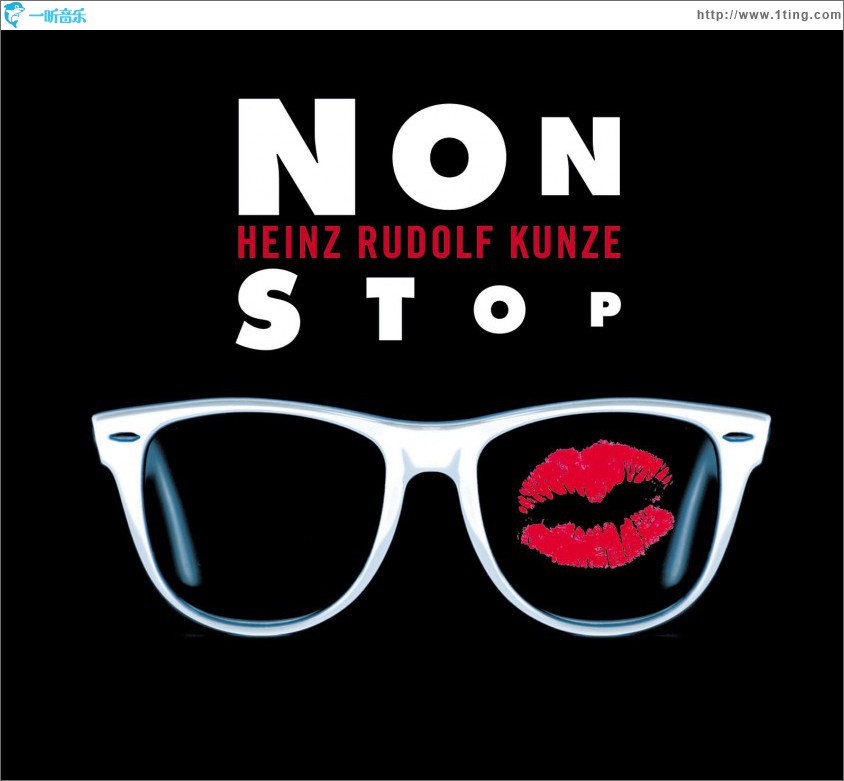 Nonstop