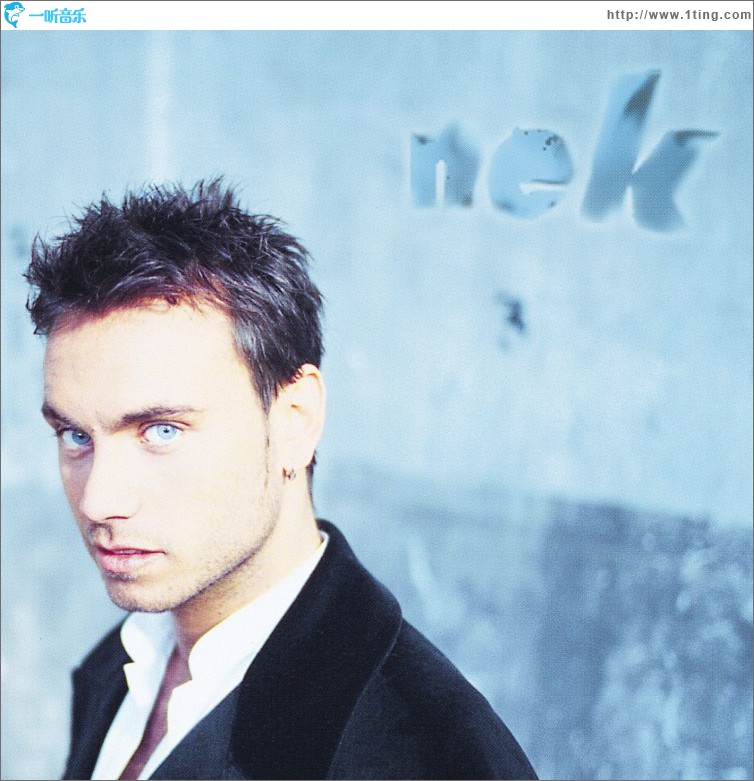 Nek