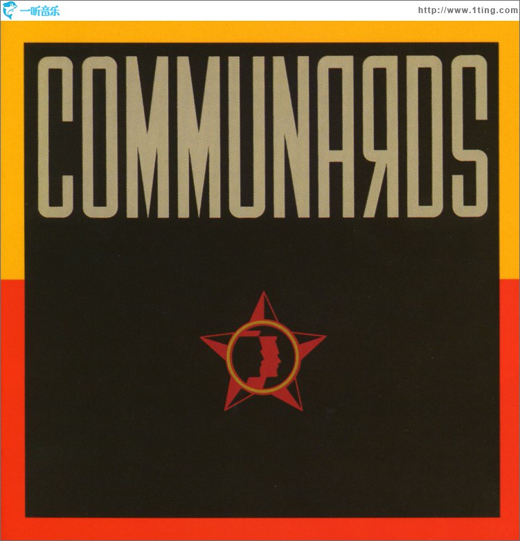 Communards