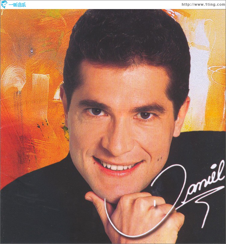 Daniel