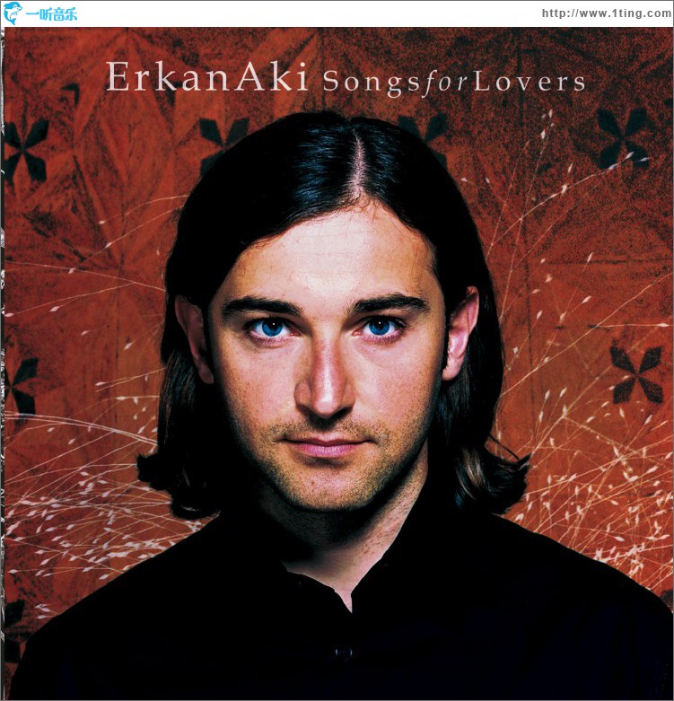 Songs For Lovers