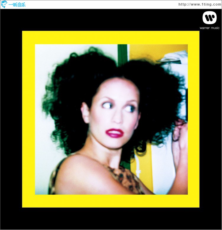 Ei (album 2003)