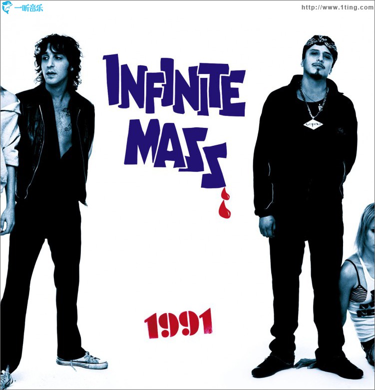 1991
