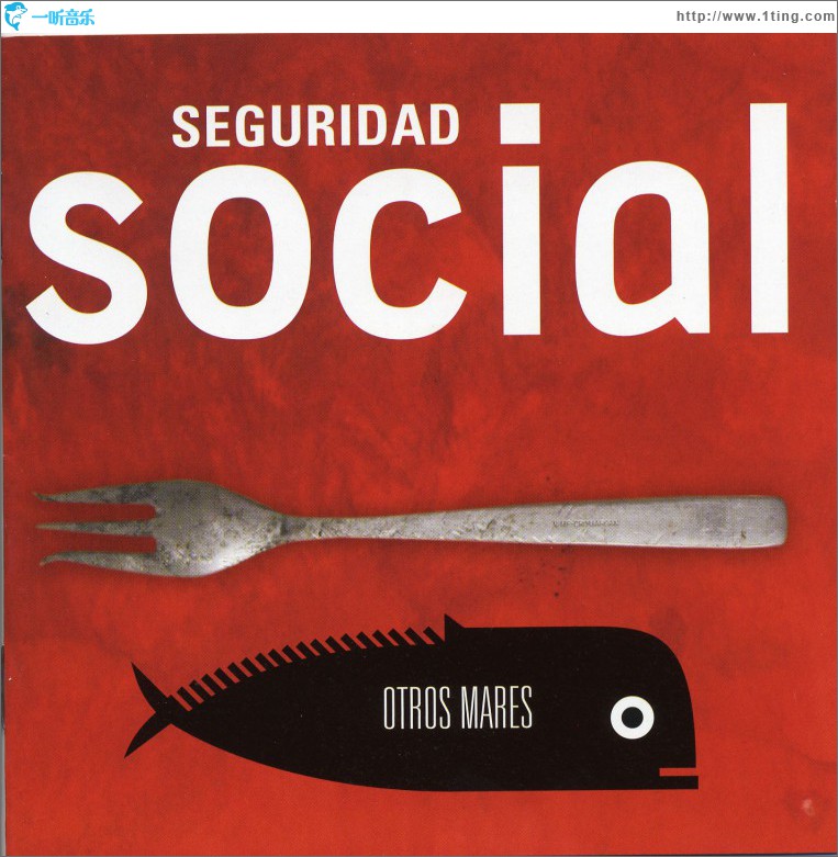 Otros Mares