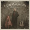 Glen Campbell A Better Place 试听