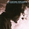 FINARDI EUGENIO Il Treno 试听