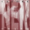 Nek Calore Umano 试听
