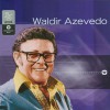 Waldir Azevedo Brasileirinho 试听