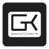 Glamma Kid Fashion '98 (Radio Edit) 试听