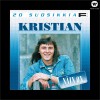 Kristian Näin on 试听