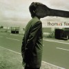 Thomas Fersen Dugenou 试听