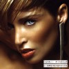 Danni Minogue Disremembrance (Flexifinger's Radio Edit) 试听