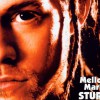 Mellow Mark Revolution (Original Version) 试听