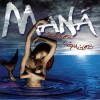 Maná Hechicera 试听