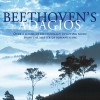 Beethoven's Adagios