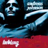 Andreas Johnson Glorious 试听