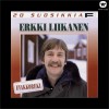 20 Suosikkia / Evakkoreki
