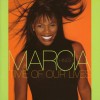Marcia Hines Time Of Our Lives 试听