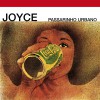 Joyce Pede Passagem 试听