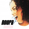 Noora What About Love 试听