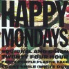 Happy Mondays Kuff Dam 试听