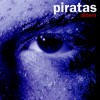 Los Piratas Dinero 试听