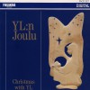 YL:n Joulu / Christmas with YL