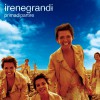 Irene Grandi Prima di partire per un lungo viaggio 试听