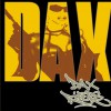 Dax Riders Hysterical Mama (V99) 试听