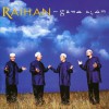 Raihan Untukmu Palestin 试听