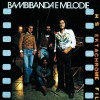 Bambibanda E Melodie Calabuig ! 试听