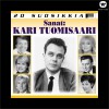 20 Suosikkia / Sanat: Kari Tuomisaari