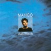 Mango Australia 试听