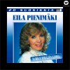 Eila Pienimäki Vanhan veräjän luona 试听