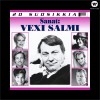 20 Suosikkia / Sanat: Vexi Salmi